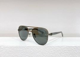 Picture of Balmain Sunglasses _SKUfw55247505fw